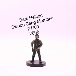 Dark Hellion Swoop Gang Member