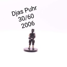 Djas Puhr