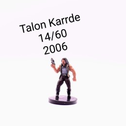 Talon Karrde