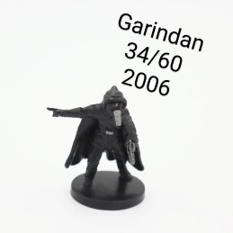 Garindan