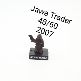 Jawa Trader