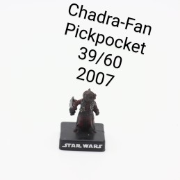 Chadra-Fan Pickpocket