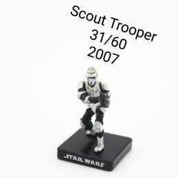 Scoot Trooper