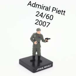 Admiral Piett