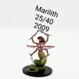 Marilith