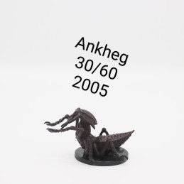 Ankheg