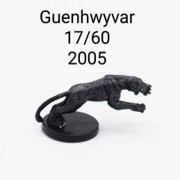 Guenhwywar