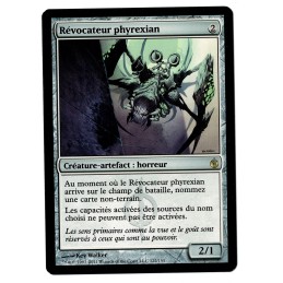 Révocateur phyrexian