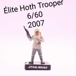 Elite Hoth Trooper