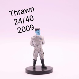 Thrawn (Mitth'rawOurvodo)