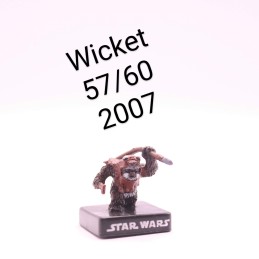 Wicket