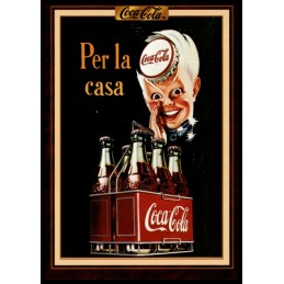 Coca Cola Series 3- Trading...