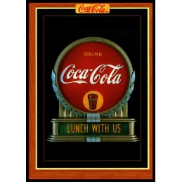 Coca Cola Series 4 -...