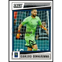 Gianluigi Donnarumma N°...