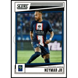 Neymar Jr N° 149/ Base...