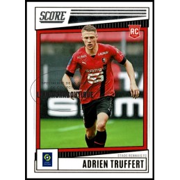 Adrien Truffert N° 161/...