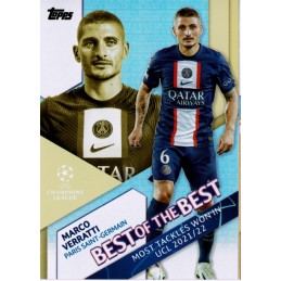 Marco Verratti  Paris...