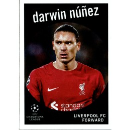 Darwin Núñez  Liverpool FC...