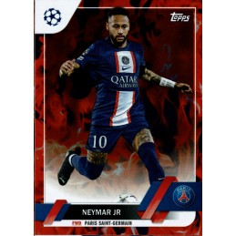 Neymar Jr  Paris...