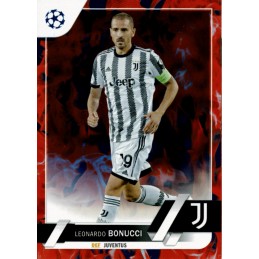 Leonardo Bonucci  Juventus...