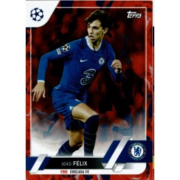 João Félix  Chelsea FC...