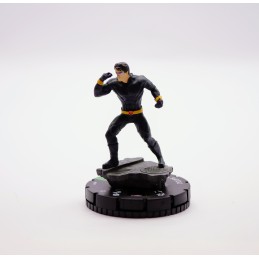 019. Cyclops  Heroclix...