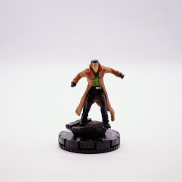 007. Multiple Man  Heroclix...