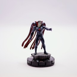 044. Mr. Sinister  Heroclix...