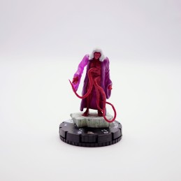 016.Skinless Man  Heroclix...