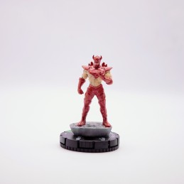 018. Eric The Red  Heroclix...