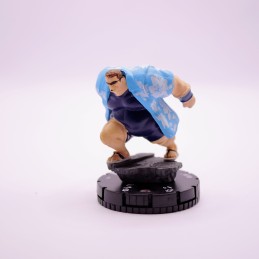 015. Blob  Heroclix série :...