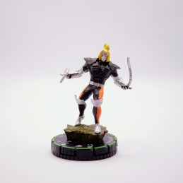 043b. Omega Red  Heroclix...