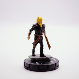 030 DONALD BLAKE  Heroclix...