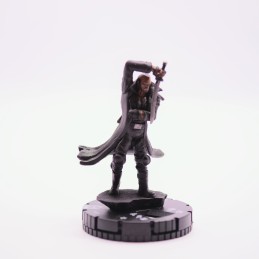 013 BLADE  Heroclix série :...