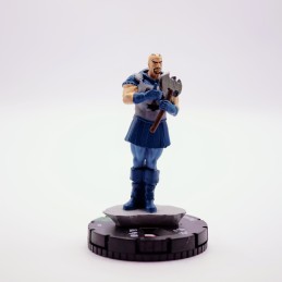 021 SKURGE  Heroclix série...