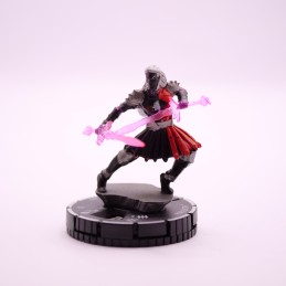 055 MALEKITH  Heroclix...