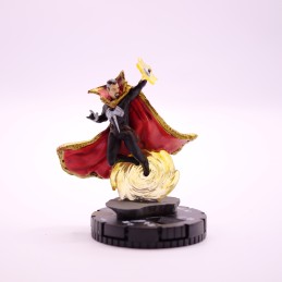 050 DR. STRANGE  Heroclix...