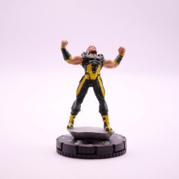 014 HERCULES  Heroclix...