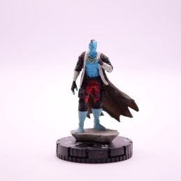 025 YONDU  Heroclix série :...