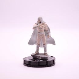 032 MOON KNIGHT  Heroclix...