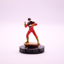 027 SHANG-CHI  Heroclix...