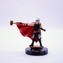 017 THOR  Heroclix série :...