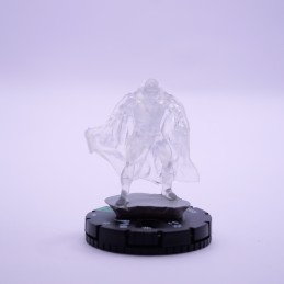 019 VISION  Heroclix série...