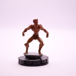 022 GROOT  Heroclix série :...