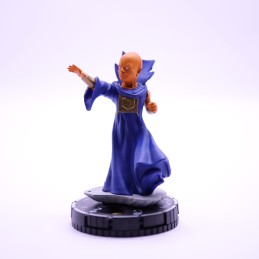 044 THE WATCHER   Heroclix...