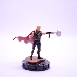 030 PARTY THOR   Heroclix...