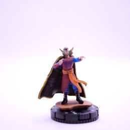 018 DR. STRANGE SUPREME...