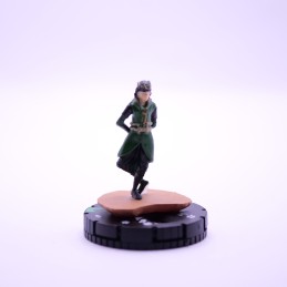 024 KID LOKI   Heroclix...