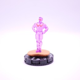 027 WONDER MAN   Heroclix...