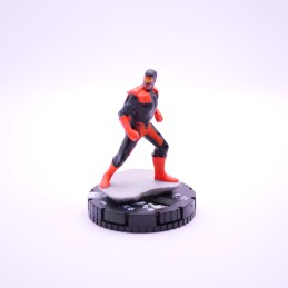 006 FALCON   Heroclix série...